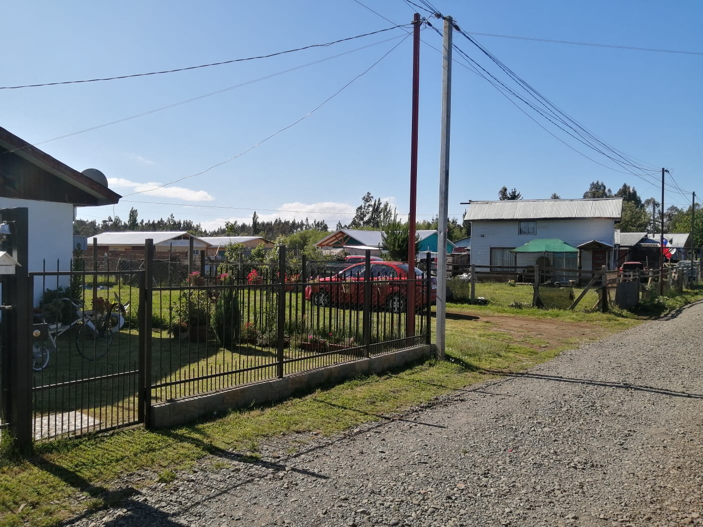 WhatsApp Image 2024-12-07 at 22.26.52_6970f646ea722.jpeg